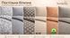 Постільна білизна 135x200 Novitesse (упаковка) ALDI 126-069352 126-069352 фото 1