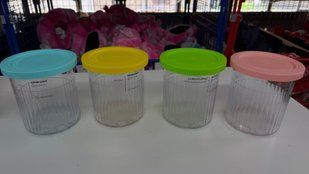 Контейнери для зберігання LIDL 825-063084 825-063084 фото