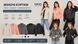 Жіночі легкі короткі куртки MOD-Denim 426-069592 426-069592 фото 1
