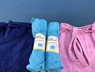 Пляжна махрова сумка ALDIMANIA ALDI 1025-066130 1025-066130 фото