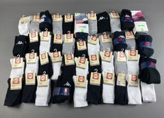 Шкарпетки дитячі Coop Coop О10-22513