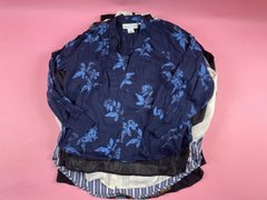 Блузи жіночі H&M H&M 06-18125