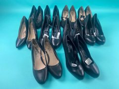 Туфлі жіночі Esmara (уцінка) Esmara K12-29513
