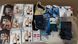 Медичні та допоміжні товари UP2FASHION/CRANE ALDI 1025-068113 1025-068113 фото 1