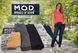 Жіночі джинси, штани та шорти MOD-Denim 426-068520 426-068520 фото 1