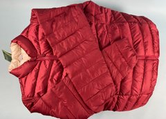 Куртки жіночі Oyanda M05-32529