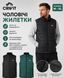Чоловічі жилетки для спорту Crivit 126-070459 126-070459 фото 1