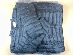 Куртки чоловічі Livergy (батали) Esmara D12-31423