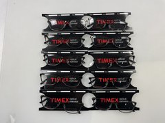Оправи Timex Timex 033-0039