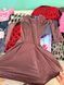Спідниці дитячі Action DF26-071020 DF26-071020 фото 3