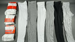 Спідні штани чоловічі C&A 207-035896