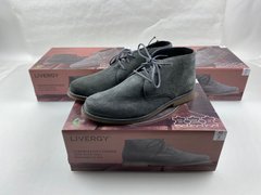 Взуття чоловіче Livergy Livergy 01-7889